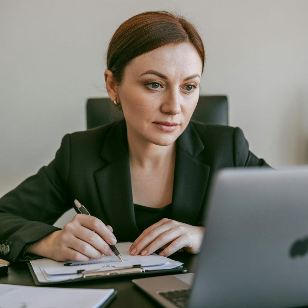 Петренко Олена Іванівна