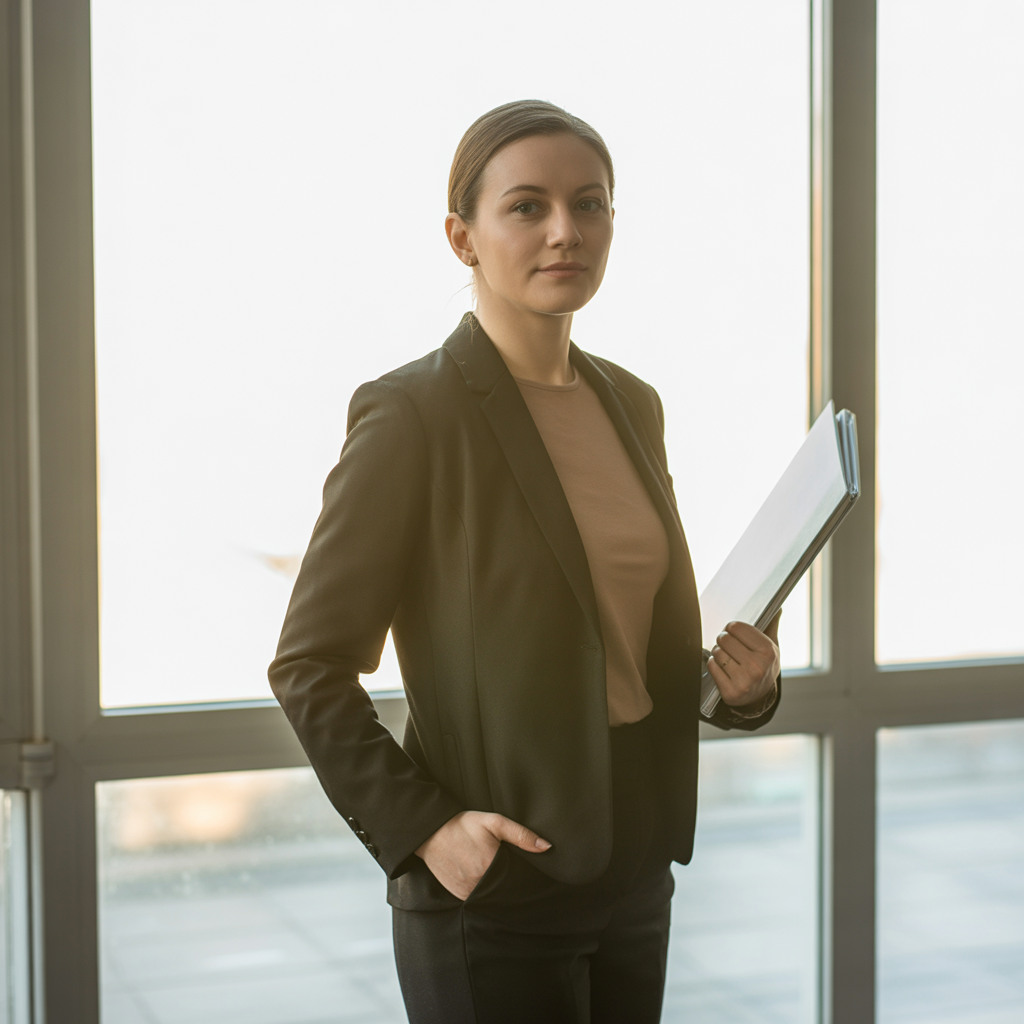 Мельник Тетяна Олексіївна